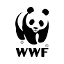WWF lahjoitus