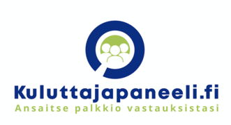 Kuluttajapaneeli.fi