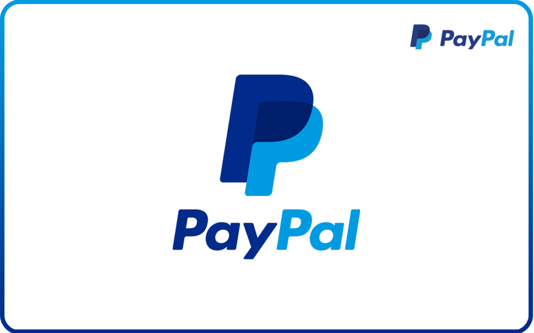 Kuinka saada rahaa Paypal tilille helposti ja nopeasti?